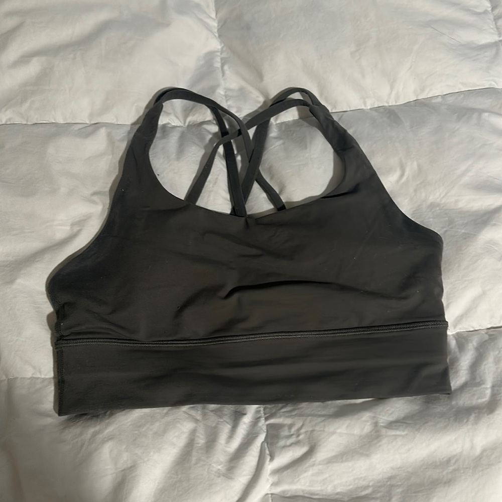 lululemon bra